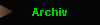 Archiv
