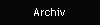 Archiv