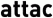 Attac Berlin